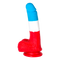 Dildo Uriel Francia