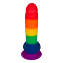 Dildo Real Pride