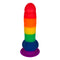 Dildo Real Pride