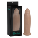 Dildo Tim