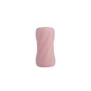 STAMINA MASTURBATOR PLEASURE POCKET-PINK