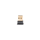 Adaptador para Juguetes Interactivos Usb Bluetooth By Svakom
