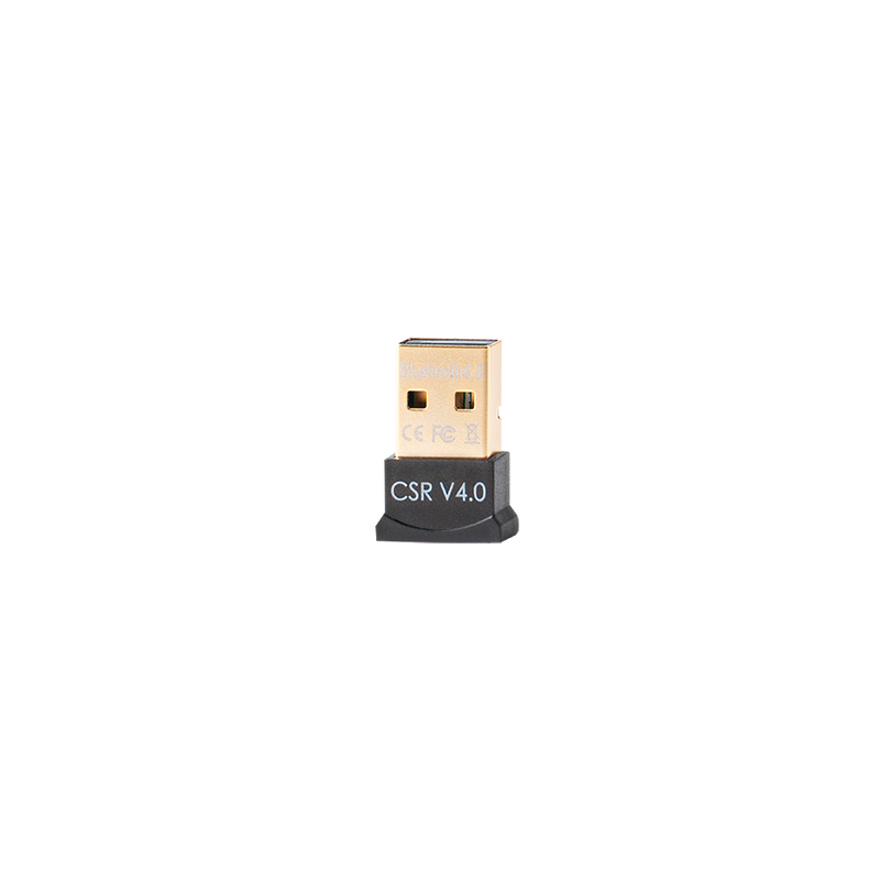 Adaptador para Juguetes Interactivos Usb Bluetooth By Svakom