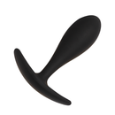 Sublime Tail Anal Plug Talla M