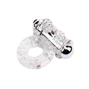 Anillo Vibrador Bull Ring