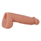 Small Funda Dildo Repuesto Oficial By Lovense Machine