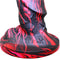 PLASMA DEVIL DILDO