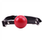 RED BALL GAG