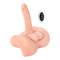 Control Remoto Torso Medium