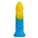 CHATURBATE DILDO PEQUEÑO