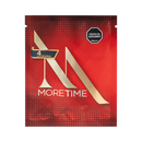 Energizante More Time Premium x 4 Unidades