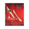 Energizante More Time Premium x 4 Unidades