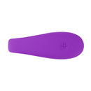 Lifeguard Originals Controlado Por Aplicación Global by LELO