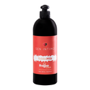 Robbo Milk x 500 ml by Sen Intimo