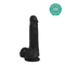 Dildo Uriel Black