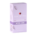 Lubricante Íntimo After Care x 75 ml by Sen Íntimo