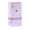 Lubricante Íntimo After Care x 75 ml by Sen Íntimo