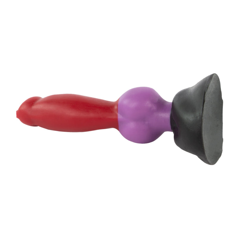 Dildo Titan Mediano