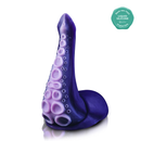 Dildo Pequeño Kraken