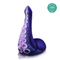 Dildo Pequeño Kraken