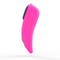 Vibrador Clitorial Ferri Controlado por APP Global by Lovense