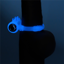 LUMINO PLAY VIBRATING PENIS RING