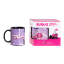 Mug Tómame Despacio