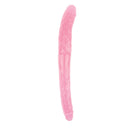 17.8¨ INCH DILDO PINK