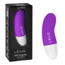 Lelo Ako originals controlado por aplicación global by LELO