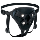 Dominant Hollow Dildo Harness