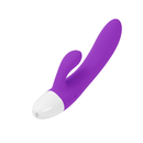 Kaya Originals Controlado Por Aplicación Global by LELO