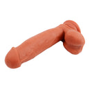 Dildo Philander Latin