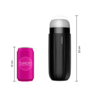 Masturbador Sam Neo Controlado por APP Global By Svakom