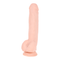 Dildo Evan Flesh