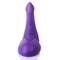 Dildo Kraken Grande