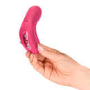 Laya III Raspberry
