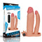 ADD 3 PLEASURE X TENDER VIB. DOUBLE 7.5 
