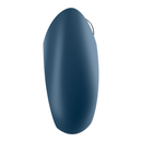 ANILLO VIBRADOR SATISFYER ROYAL ONE RING
