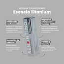 Titanium