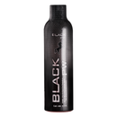 Energizante Black Pw x 500 ml