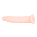 Dildo Angelo Flesh