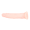 Dildo Angelo Flesh