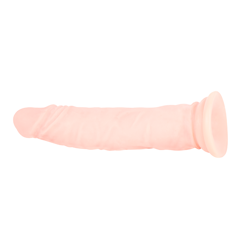 Dildo Angelo Flesh
