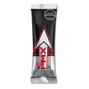 Energizante Sachet X 20 mL PMX