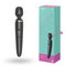 HITACHI SATISFYER WAND-ER WOMAN NEGRO
