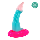 Dildo Pink Hada Celeste Mediano
