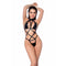 Body