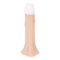 Dildo Ice Cream Cono