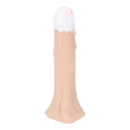 Dildo Ice Cream Cono