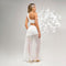 Aphrodite